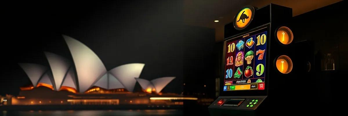 Why Star Casino Ranks Among the Payid Pokies in Australia — star casino in Australia